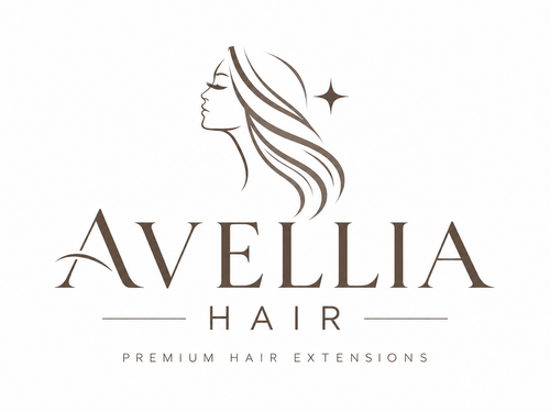 AVELLIA HAIR